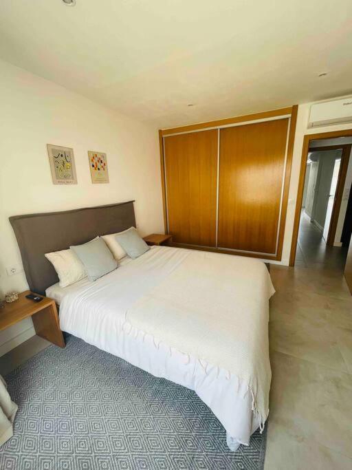 Attic Apartment In Old Town Denia Exterior foto